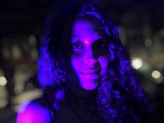 צ'אט וידאו ארוטי goddes-freyja