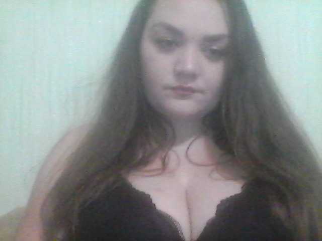 צילומי מסך משודרים Goddes25