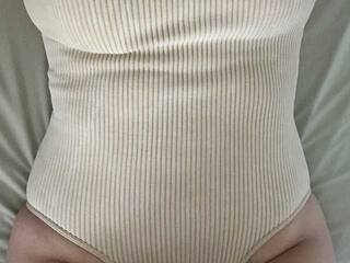 צ'אט וידאו ארוטי Goddess-Juice