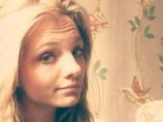 צ'אט וידאו ארוטי goddess95