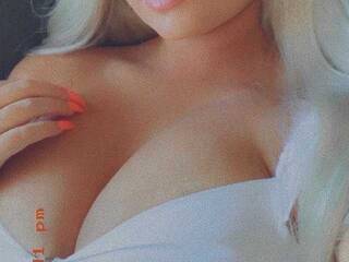 צ'אט וידאו ארוטי -Brilliancy-