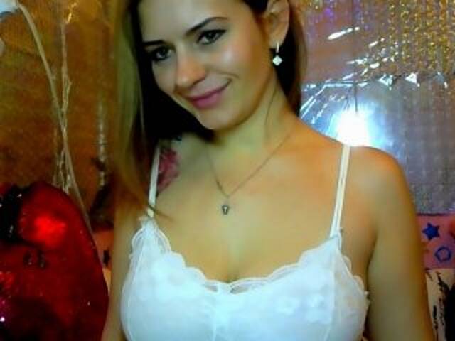 צילומי מסך משודרים -Brilliancy-