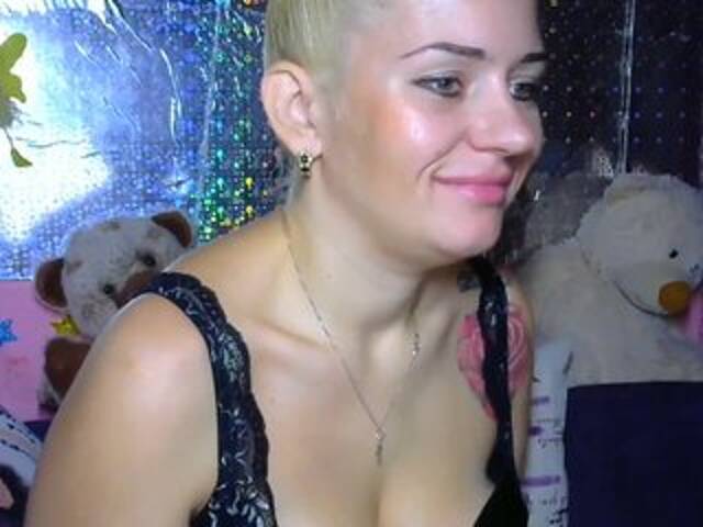 צילומי מסך משודרים -Brilliancy-