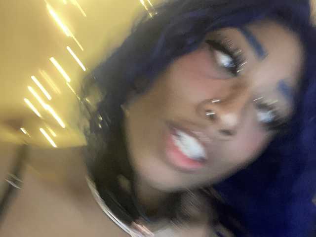 תמונה של הפרופיל 2Exotique