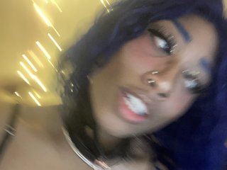 צ'אט וידאו ארוטי 2Exotique