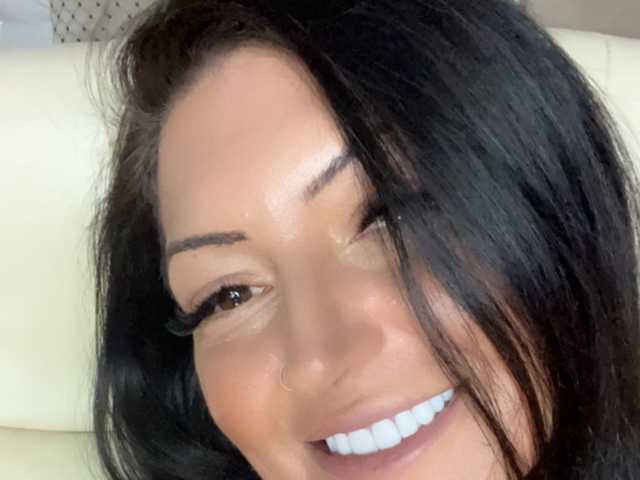 תמונה של הפרופיל goddessallyse