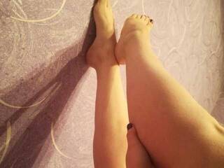 צ'אט וידאו ארוטי Goddesse