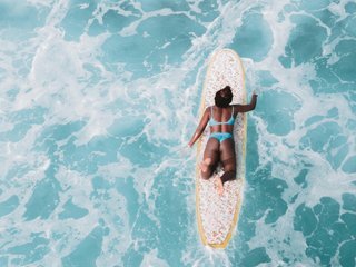 צ'אט וידאו ארוטי Goddesskate