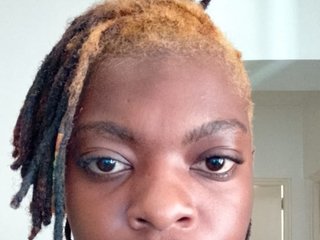 צ'אט וידאו ארוטי Goddessmitchelle