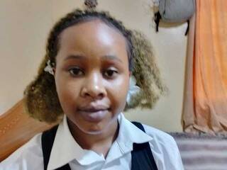 צ'אט וידאו ארוטי Goddessrossie