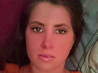 צ'אט וידאו ארוטי Goddesssandra