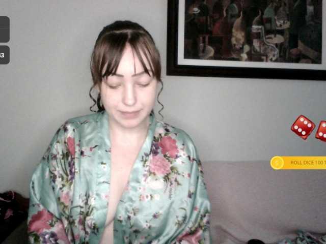 צילומי מסך משודרים Goddess_Savannah_Haze