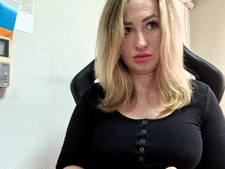 צ'אט וידאו ארוטי goddesssssss