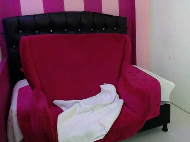 צילומי מסך משודרים goddesstepha