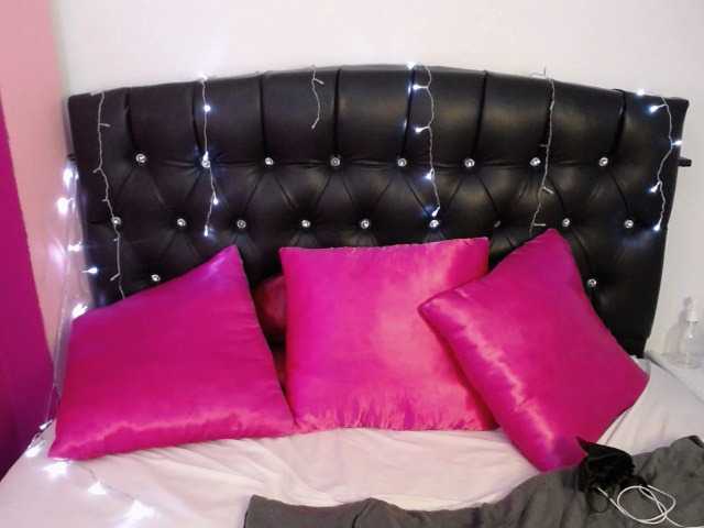 צילומי מסך משודרים goddesstepha