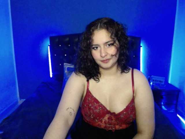 תמונות goddesstepha1 Hi , enter if u wanna talk! Goal: GOAL: Sexy Dance #teen #lovense #boobs #cute #new -I dont do free shows xoxox