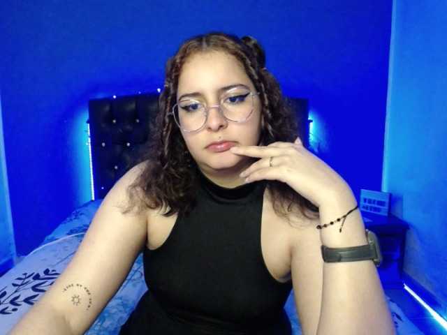 תמונות goddesstepha1 Hi , enter if u wanna talk! Goal: GOAL: Sexy Dance #teen #lovense #boobs #cute #new -I dont do free shows xoxox