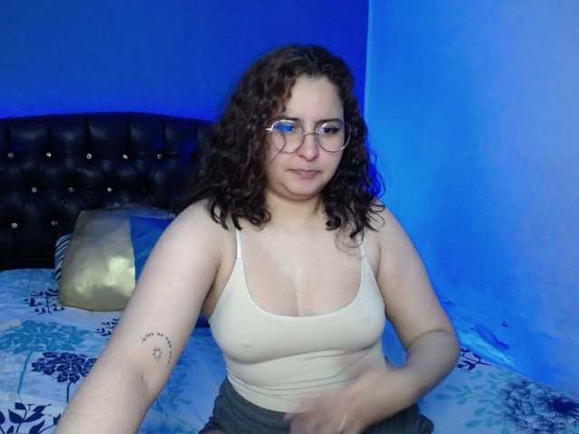 תמונות goddesstepha1 Hi , enter if u wanna talk! Goal: GOAL: Sexy Dance #teen #lovense #boobs #cute #new -I dont do free shows xoxox