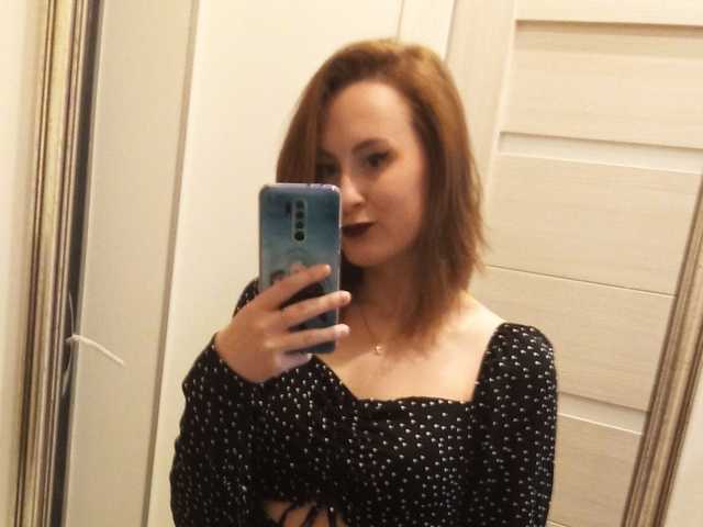 תמונה של הפרופיל GoddessThaleia