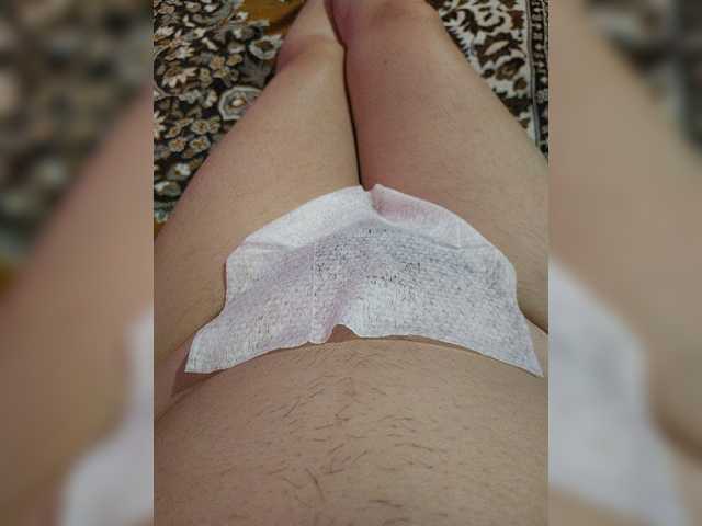 צילומי מסך משודרים goddessvenus