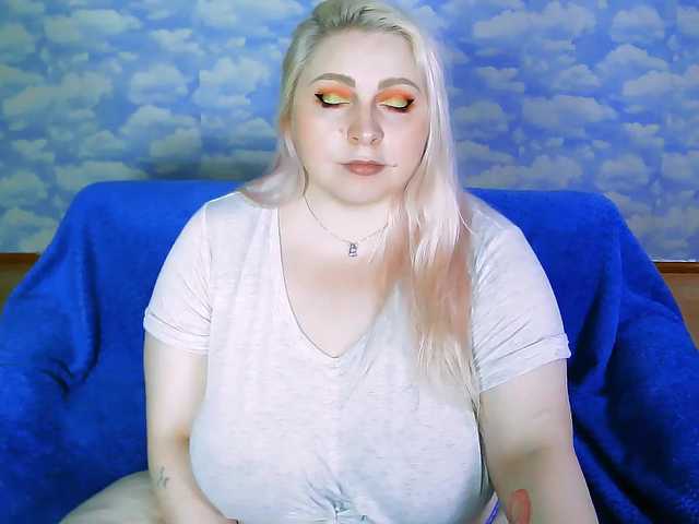 צילומי מסך משודרים BDSM_Nina