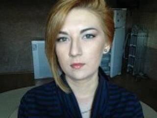 צ'אט וידאו ארוטי golddream7