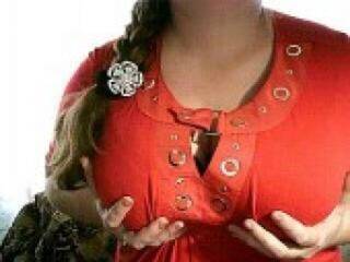 צ'אט וידאו ארוטי goldenblos7