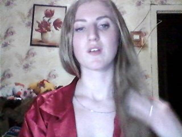 צילומי מסך משודרים GoldenFish123