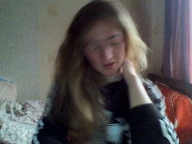 צילומי מסך משודרים GoldenFish123