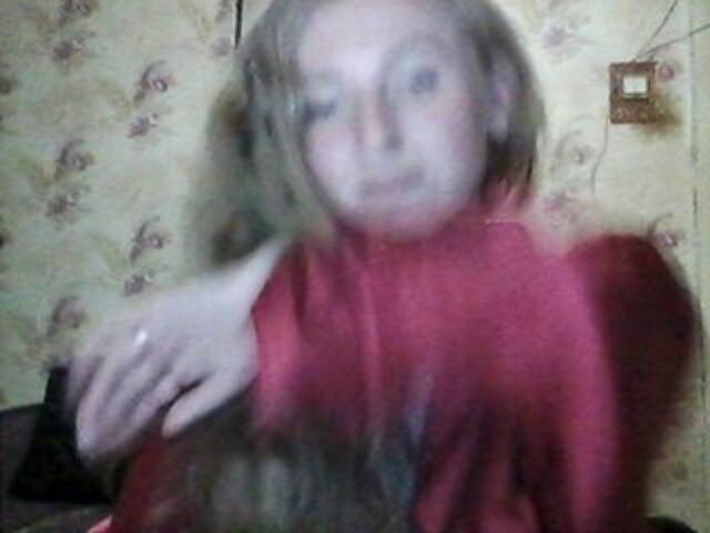 צילומי מסך משודרים GoldenFish123