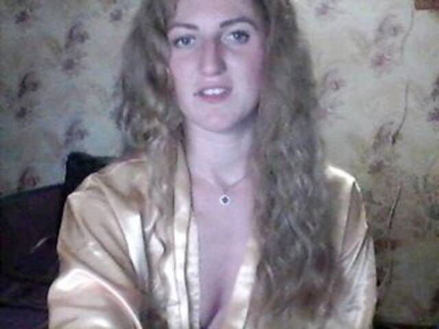 צילומי מסך משודרים GoldenFish123