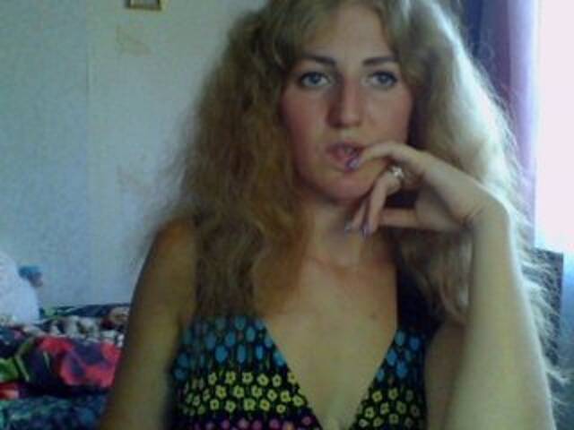 צילומי מסך משודרים GoldenFish123