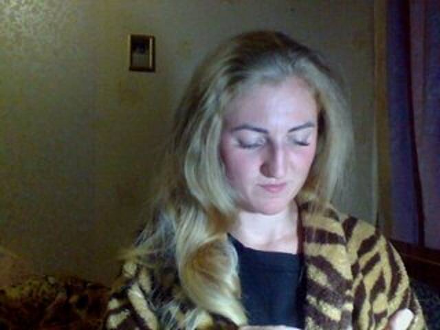 צילומי מסך משודרים GoldenFish123