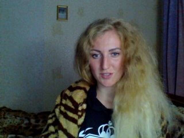 צילומי מסך משודרים GoldenFish123