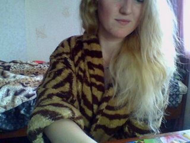 צילומי מסך משודרים GoldenFish123