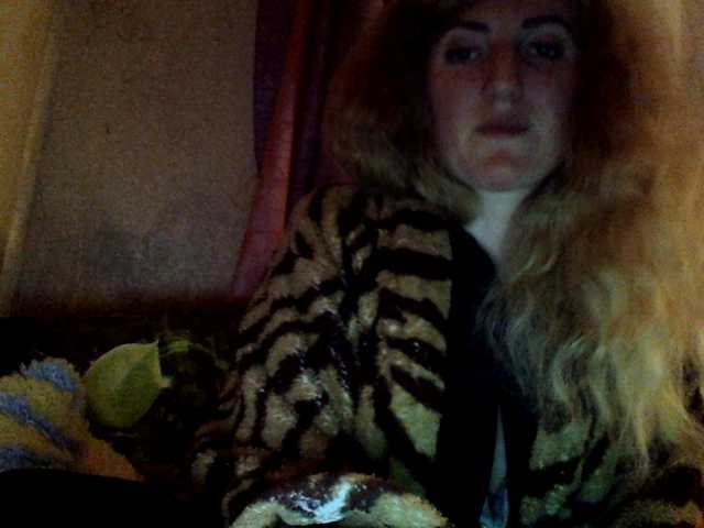 צילומי מסך משודרים GoldenFish123