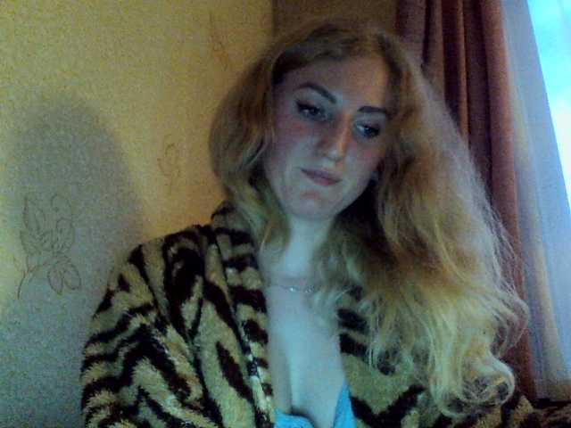 צילומי מסך משודרים GoldenFish123