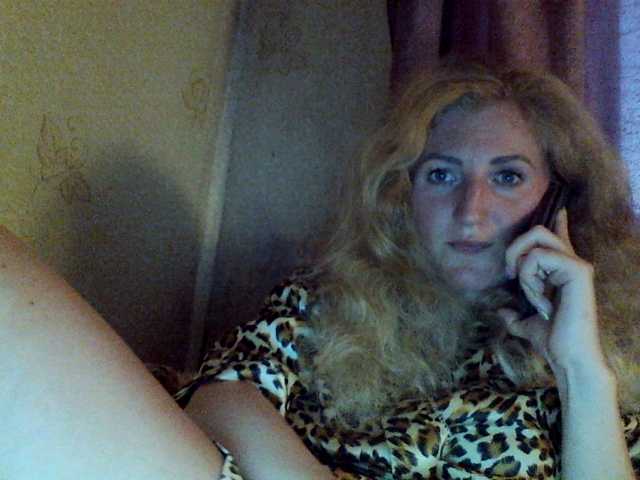 צילומי מסך משודרים GoldenFish123