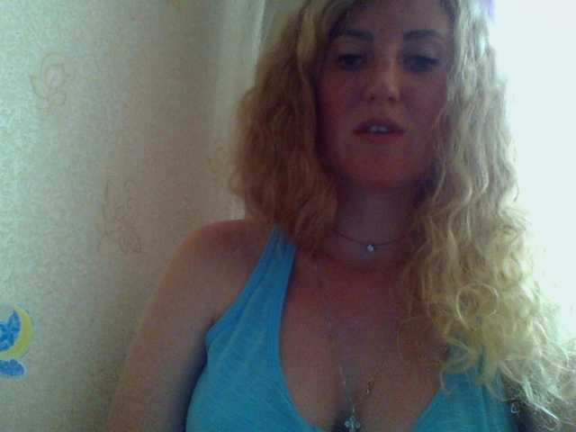 צילומי מסך משודרים GoldenFish123