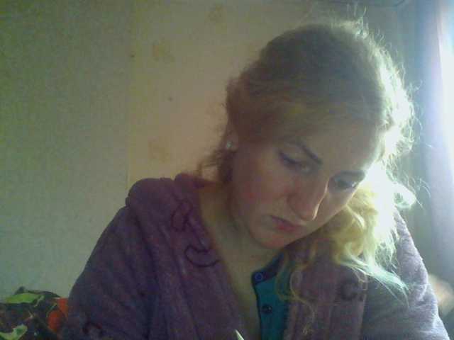 צילומי מסך משודרים GoldenFish123