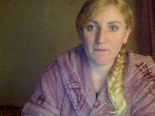 צילומי מסך משודרים GoldenFish123