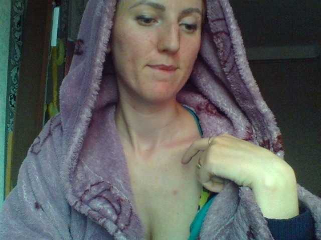 צילומי מסך משודרים GoldenFish123