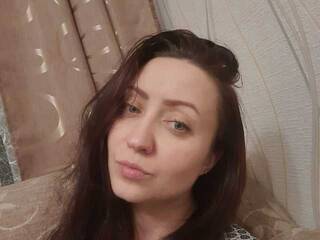 צ'אט וידאו ארוטי GoldenPeach