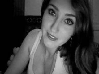 צ'אט וידאו ארוטי goldi007