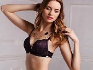 צ'אט וידאו ארוטי goldmichele