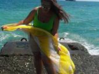 צ'אט וידאו ארוטי goldofmuse