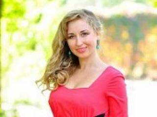 צ'אט וידאו ארוטי goldpersik