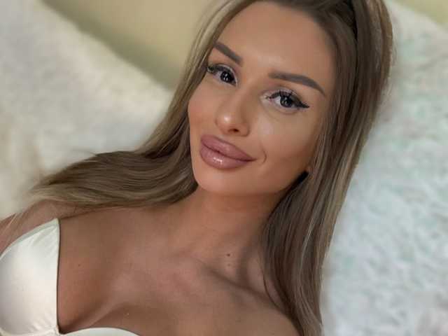 תמונה של הפרופיל GoldPussy69