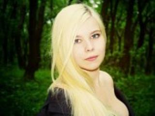 צ'אט וידאו ארוטי goldstar07