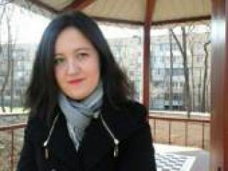 צ'אט וידאו ארוטי goldstime